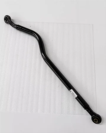 Barra Track Bar Dianteiro Jeep Wrangler e Jeep Gladiator 2019-2024 Mopar