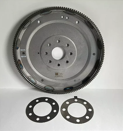 DUPLICADO - Atuador da Turbina da RAM 2500 3500 6.7 2013-2018 Cummins