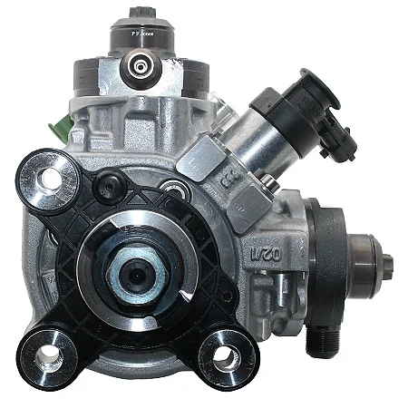 Bomba Alta Pressão do Diesel Volvo XC60 XC70 2.0L 2.4L - Volvo 31372081