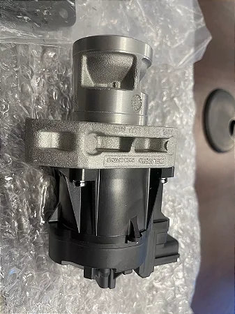 Valvula Egr Jeep Grand Cherokee 3.0l Ecodiesel 14-19 Mopar