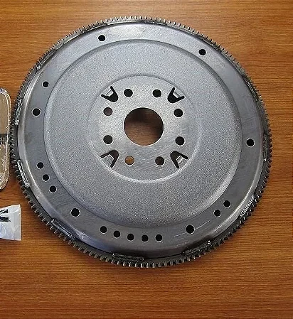Volante Motor Para 68RFE Dodge RAM 2500/3500 2010-2012 Mopar