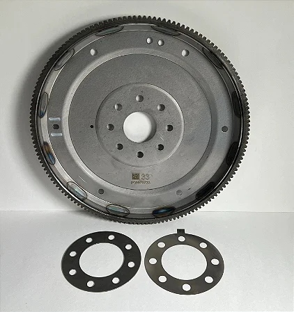 Volante Motor Para 68RFE Dodge RAM 2500/3500 2013-2018 Mopar