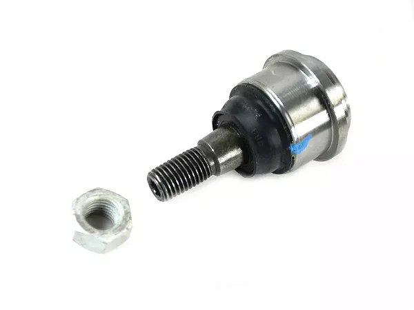 Pivó Suspensão RAM 2500 3500 6.7L 2013-2025 Mopar