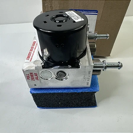 Bomba Hidráulica do Abs Dodge Journey 3.6L 2012-2020 - Mopar