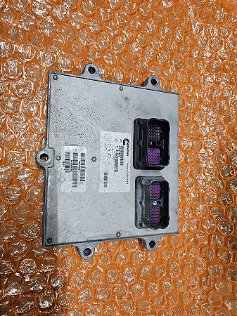 Módulo Motor RAM 2500-3500 2006-2007 5.9L Auto Cummins Diesel