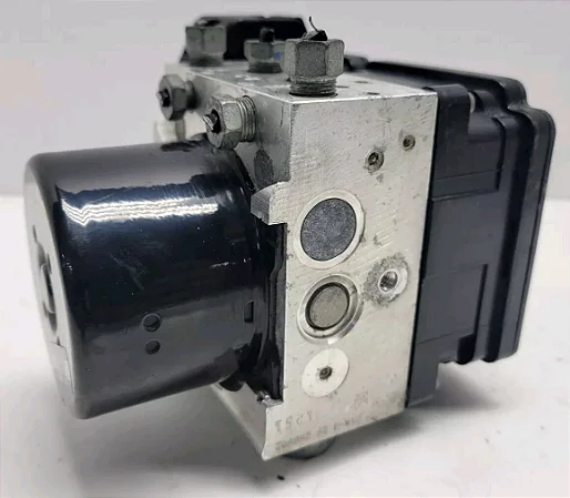 Bomba e Módulo do Abs Chevrolet Captiva Sport 2009-2014