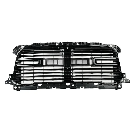 Grade Frontal RAM 2500 - 3500 2019-2025 - 68443251AA