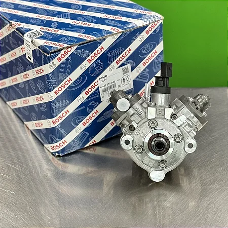 Bomba Alta Pressão do Diesel BMW 3.0L X5 2015-2020 13518597649