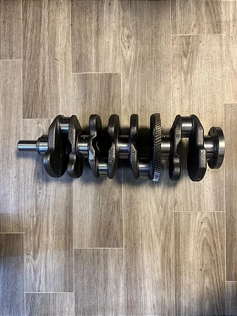 Virabrequim STD Mercedes GLA250 2013-2023 motor M274 274-030-42-00