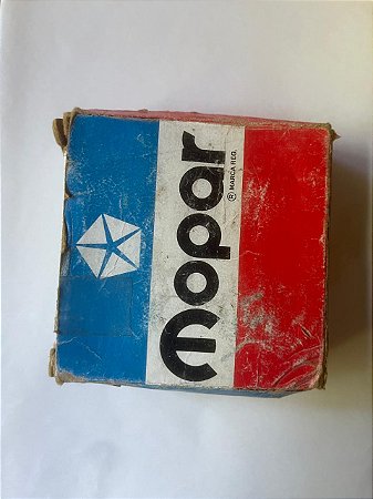 Cruzeta Cardan Jeep Cherokee e Wrangler 4.0L 3744918