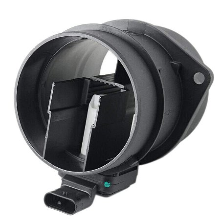 Sensor Maf Fluxo Mercedes Glk 220 C180 Cdi 2008 A 2015