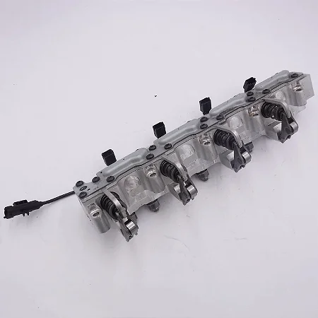 Multiair Atuador Jeep Compass 2.4L 2021-2025  Mopar 05047980AE