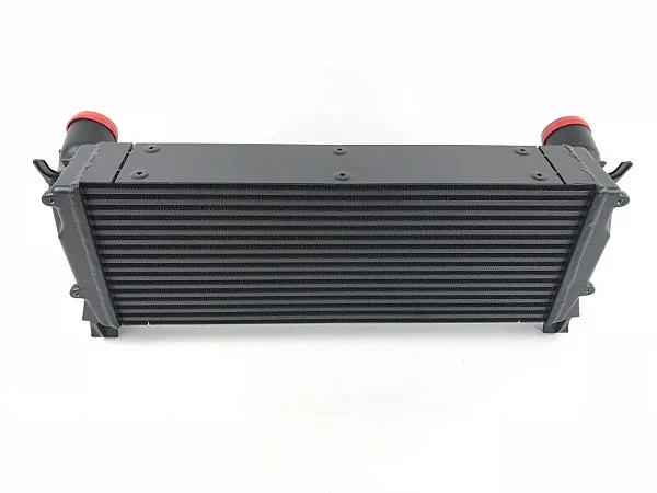 Intercooler RAM 2500 3500 6.7L 2013-2018 52014733AB