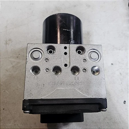 Módulo Abs RAM 2500 3500 2017-2018 - 68143491AA