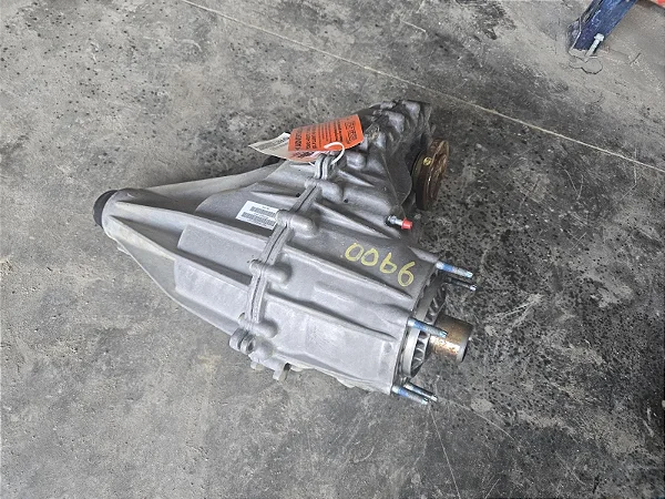 Caixa Transferência 4x4 RAM 6.7L 2013-2018 Mopar