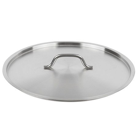 Tampa Inox Zahav ZAN1026 WOK ZAN1009
