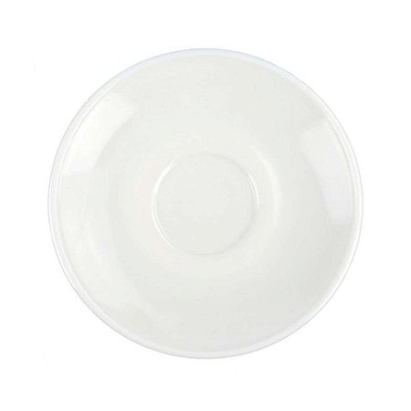 Pires para Xícara de Café 11cm Hoteliere Restaurant Arcoroc