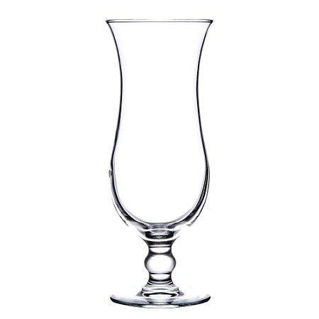 Taça Coquetel 440ml Hurricane Arcoroc