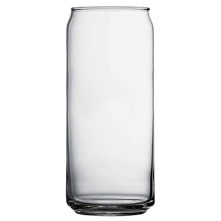 Copo Long Drink Hiball 475ml Can Arcoroc