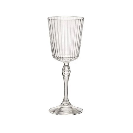 Taça Coquetel 250ml America '20s Bormioli Rocco