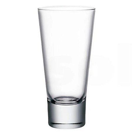 Copo Long Drink 318ml Ypsilon Bormioli Rocco