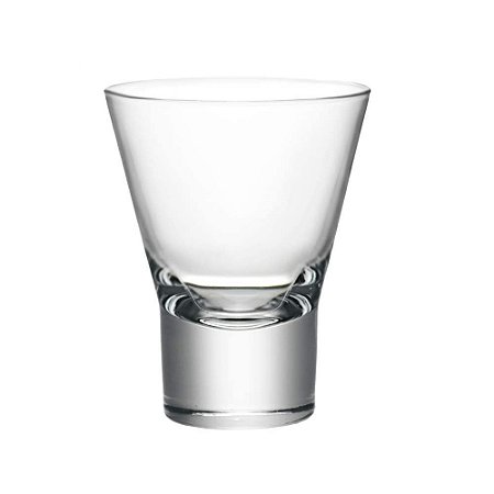 Copo Old Fashioned 150ml Ypsilon Bormioli Rocco