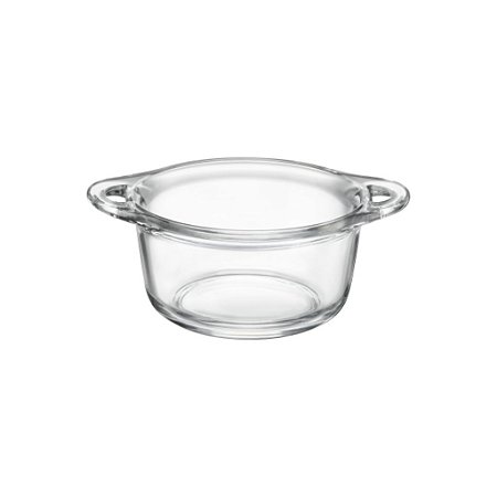 Saladeira Buffet Pentolino 500ml Bormioli Rocco