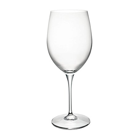 Taça de Vinho 600ml Premium Bormioli Rocco