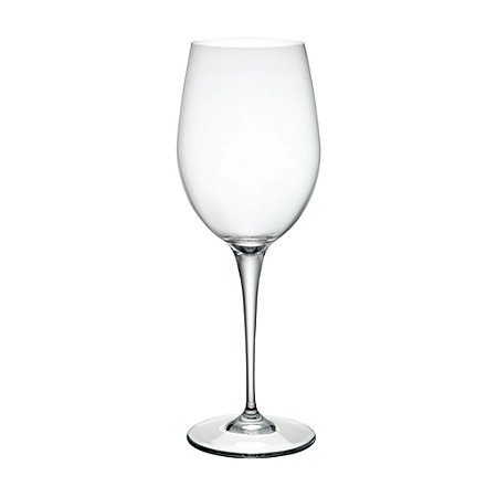 Taça de Vinho 470ml Premium Bormioli Rocco
