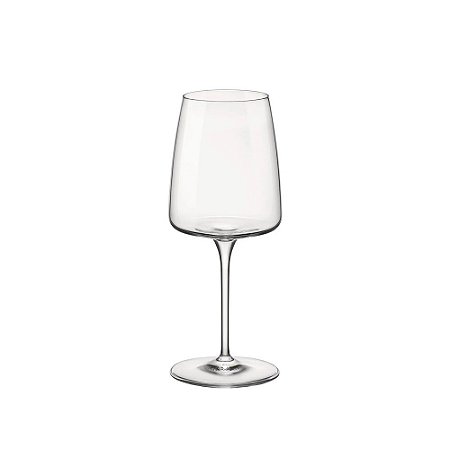 Taça de Vinho Branco 378ml Nexo Bormioli Rocco
