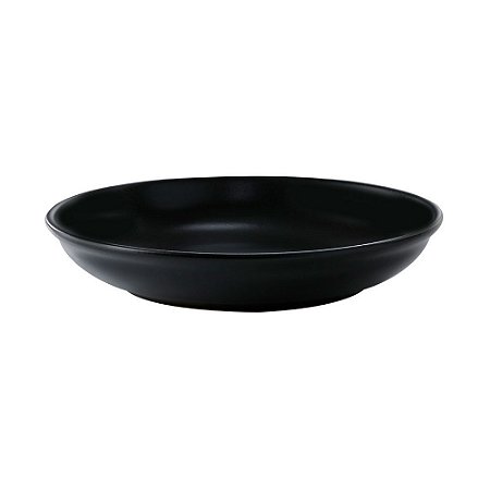 Prato Fundo 25cm Bowl Cosmos Pluto Porcelana Vajillas Corona