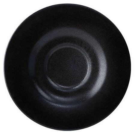 Pires Chá 16cm Cosmos Pluto Porcelana Vajillas Corona