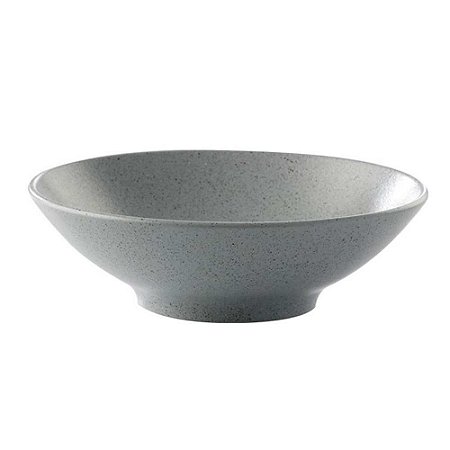 Bowl Tigela 380ml Moon Cosmos Reactivo Porcelana Corona