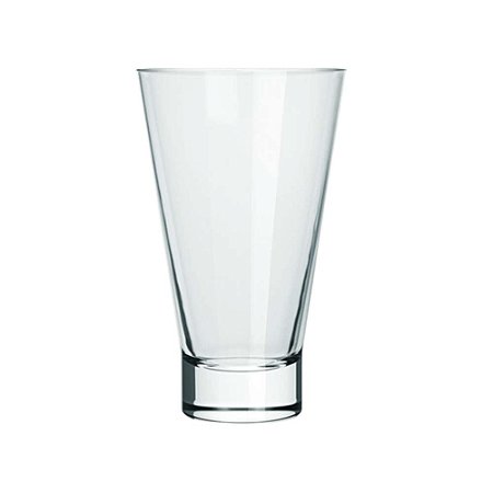 Copo Long Drink Ilhabela 400ml Nadir Figueiredo
