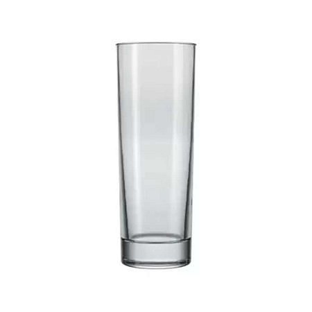 Copo Long Drink Atol 300ml Nadir Figueiredo