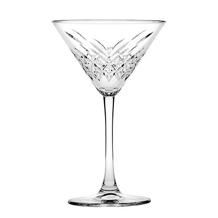 Taça Martini 230ml Timeless Pasabahçe