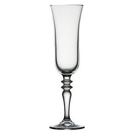 Taça de Champanhe 175ml Symphony Pasabahçe