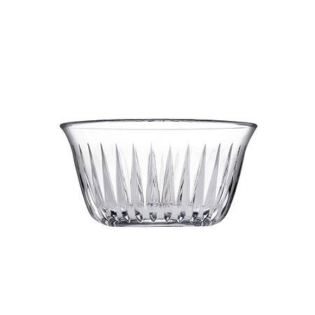 Tigela Vidro 175ml Frezya Pasabahçe