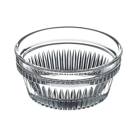 Ramekin 85ml Colby Pasabahçe