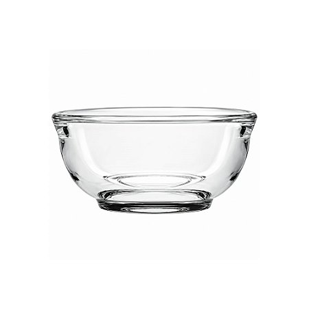 Mini Saladeira 73ml Gastroboutique Pasabahçe