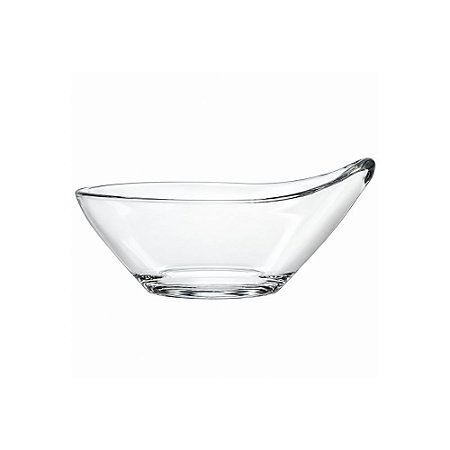 Mini Saladeira 53942 Gastroboutique 75ml Pasabahçe