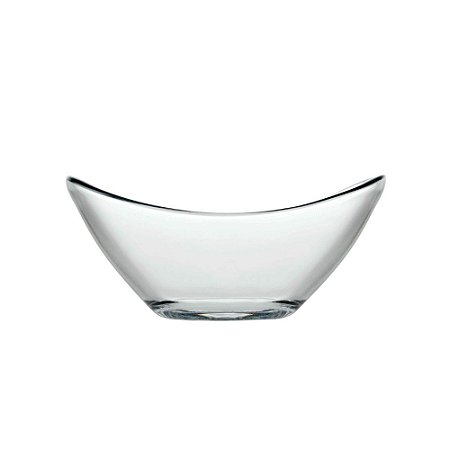 Bowl Mini Saladeira 66ml Gastroboutique 53962 Pasabahçe
