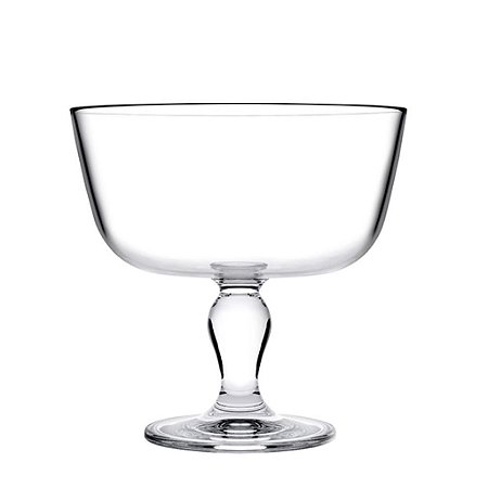 Taça Sobremesa Petite Patisserie Pasabahçe