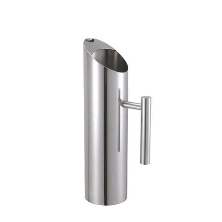 Jarra Inox 1,7 Litros Zahav Inox