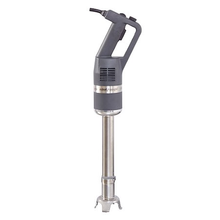 Mixer Robot Coupe Médio CMP 300