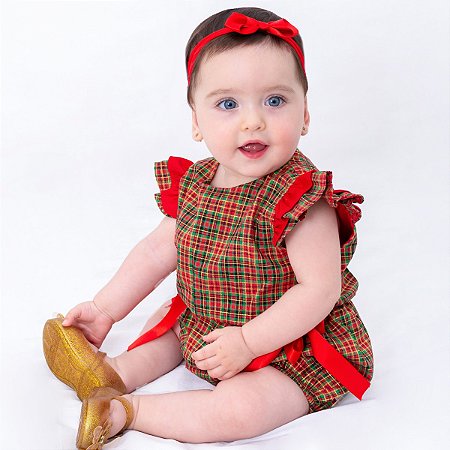 Roupa bebe sale natal