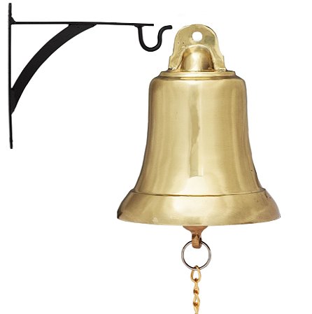 Sino 3kg - 16cm boca - 19cm altura