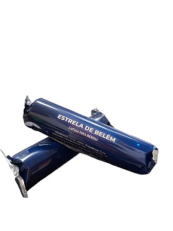 Carvão Litúrgico para Turíbulo - Pacote com 10 discos