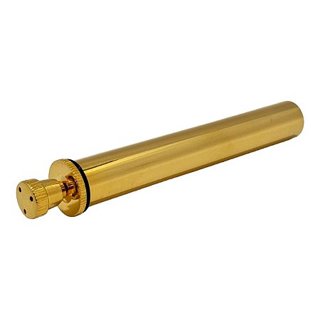 Asperge Dourado Total REF-15