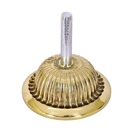 Suporte para Tocha Processional